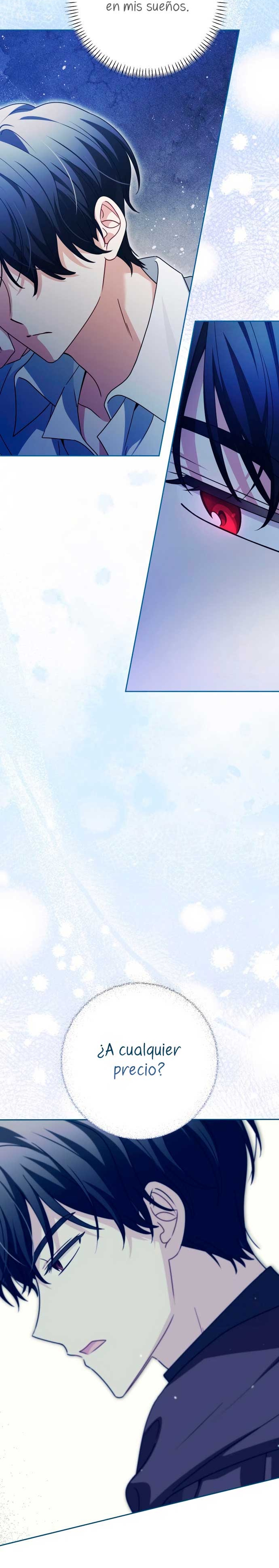 Familia independencia Capítulo 60 - Page 32