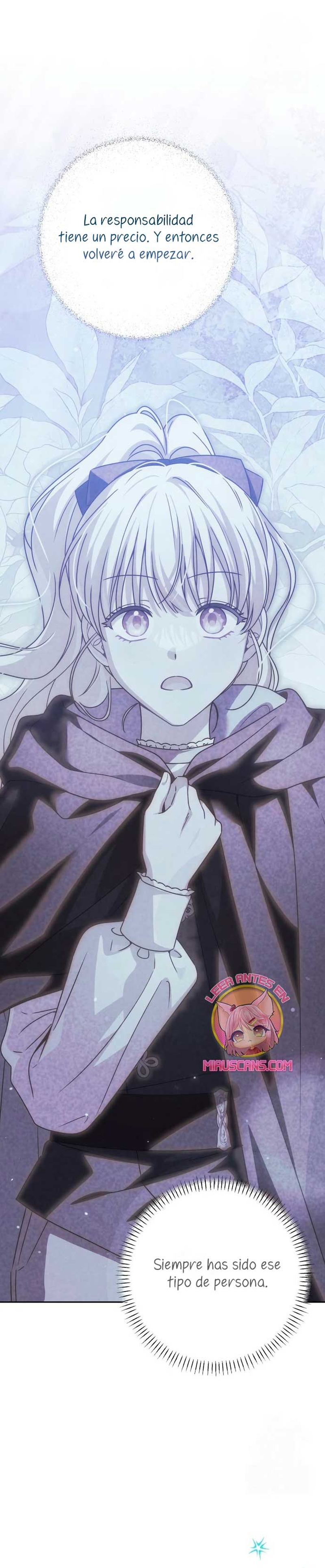 Familia independencia Capítulo 60 - Page 33