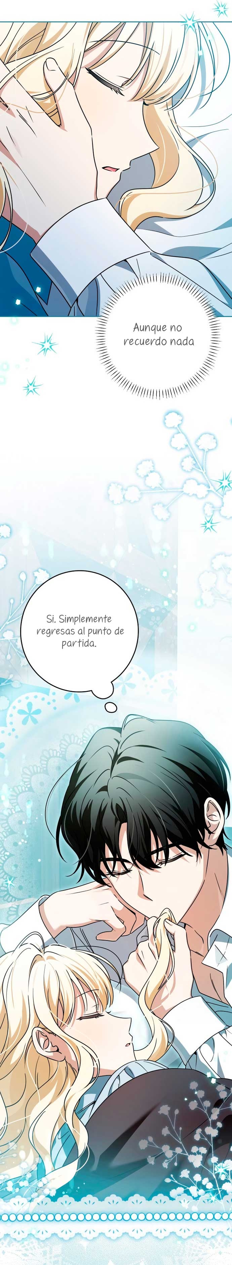 Familia independencia Capítulo 60 - Page 34