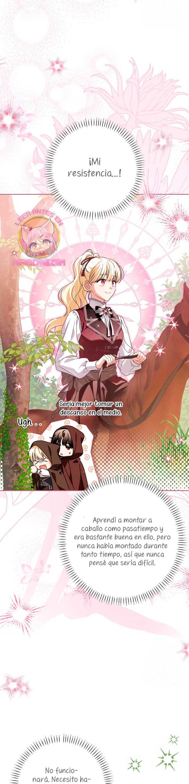 Familia independencia Capítulo 60 - Page 4