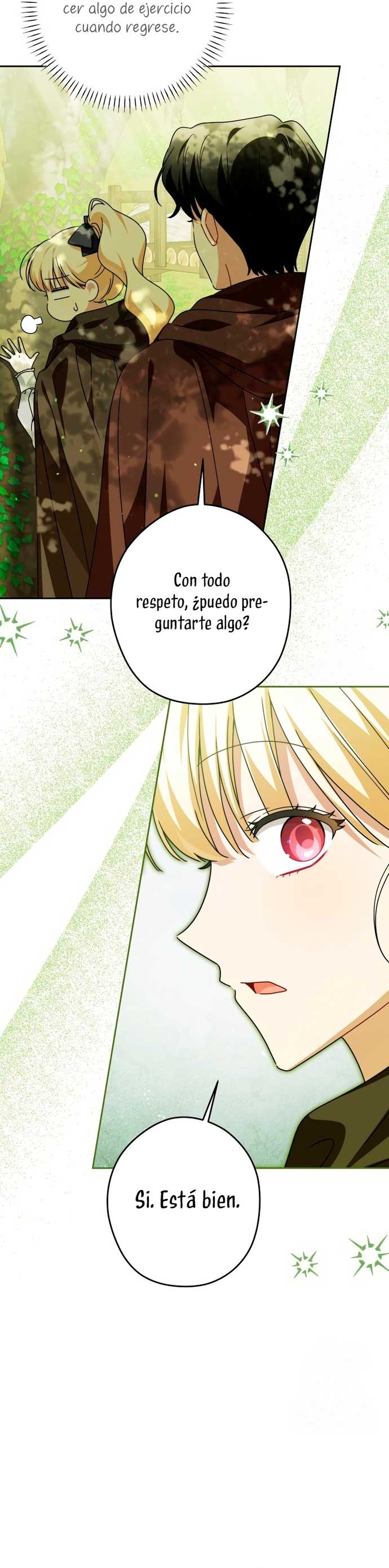 Familia independencia Capítulo 60 - Page 5