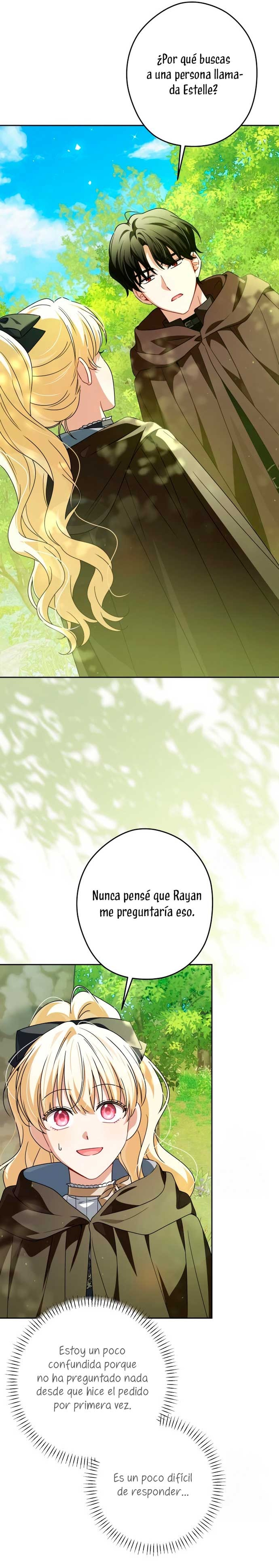 Familia independencia Capítulo 60 - Page 6