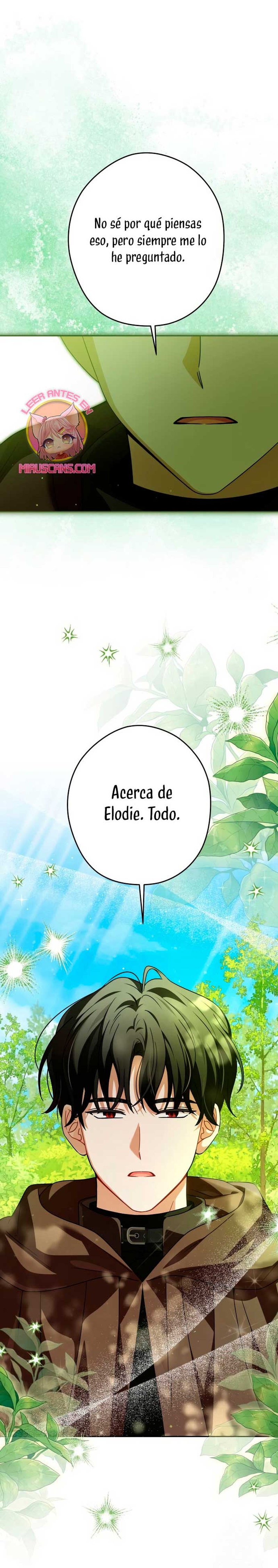 Familia independencia Capítulo 60 - Page 7