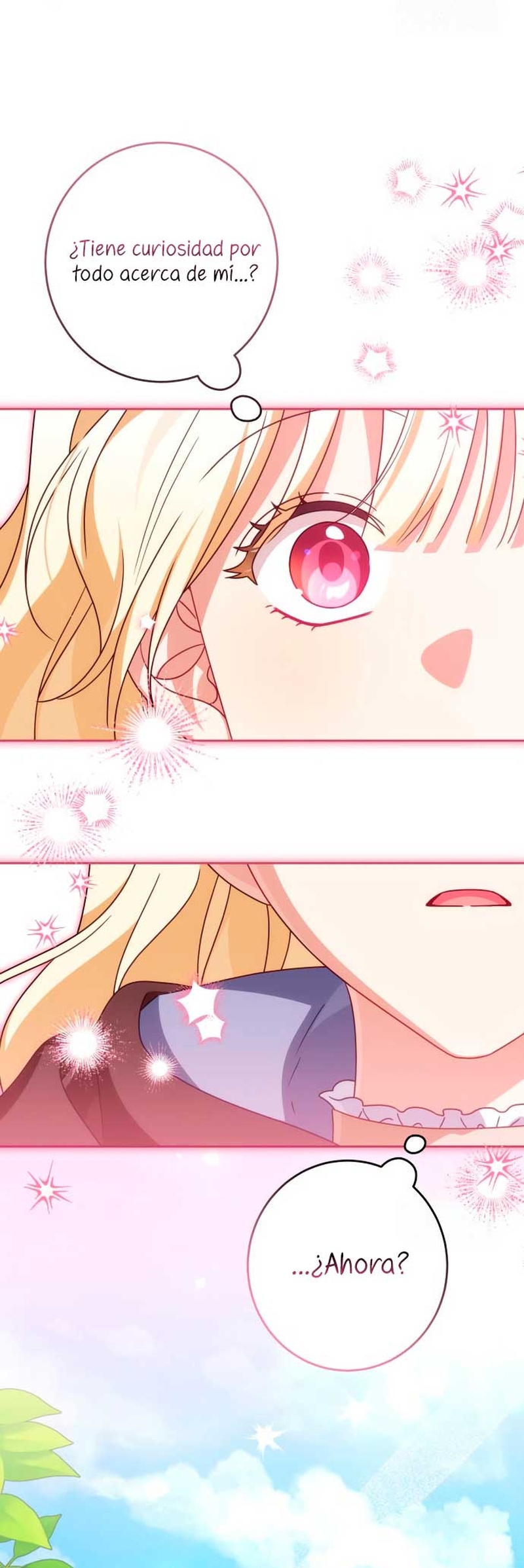 Familia independencia Capítulo 60 - Page 8