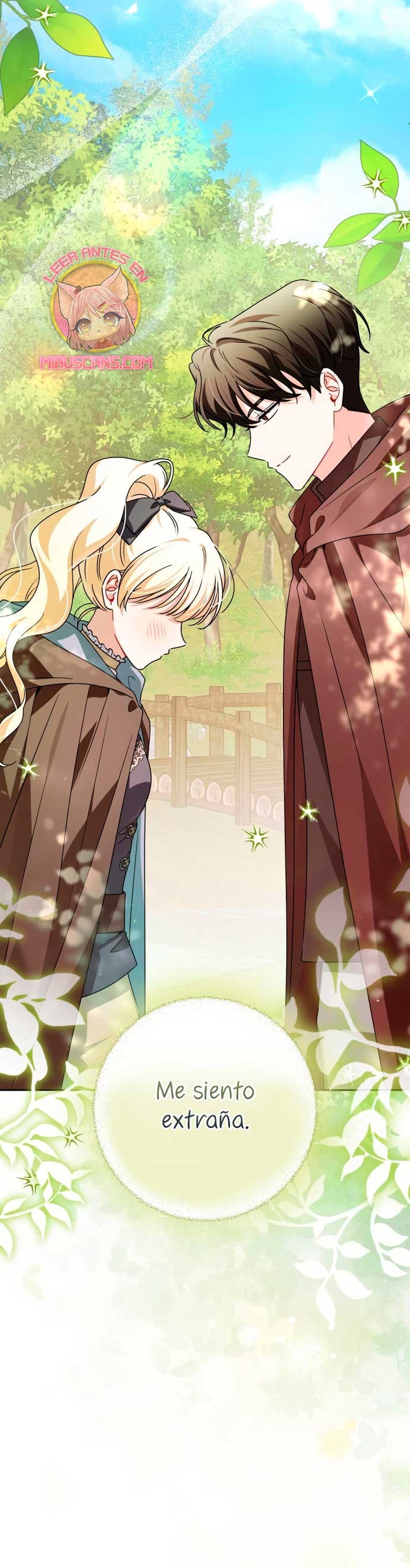 Familia independencia Capítulo 60 - Page 9