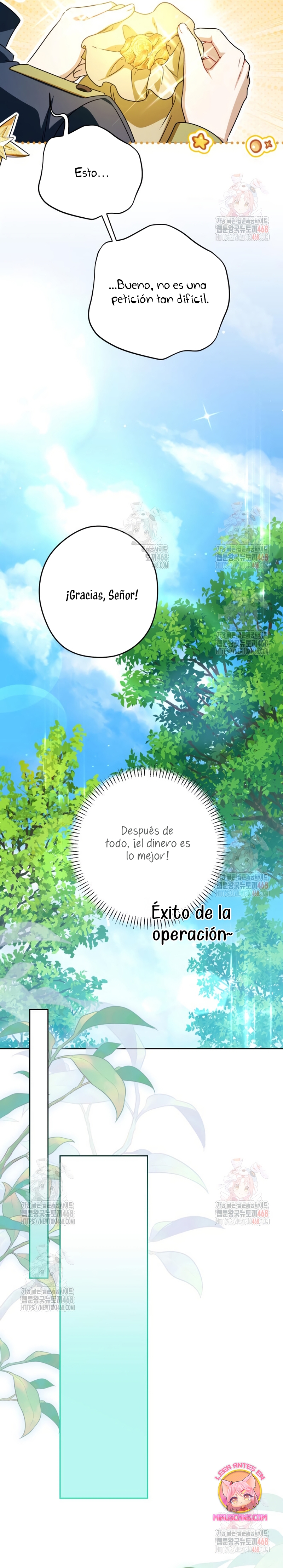 Familia independencia Capítulo 61 - Page 17