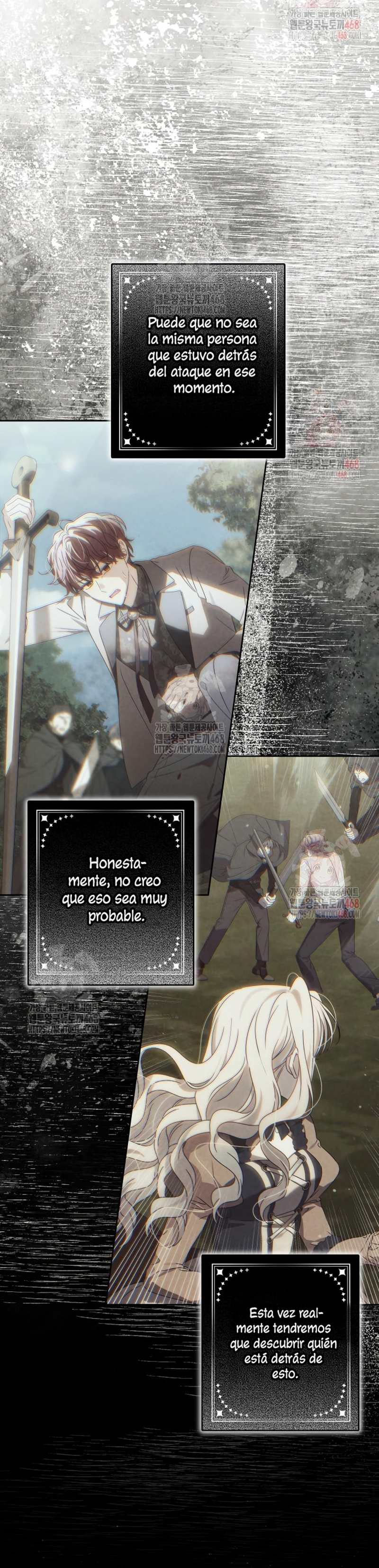 Familia independencia Capítulo 62 - Page 12