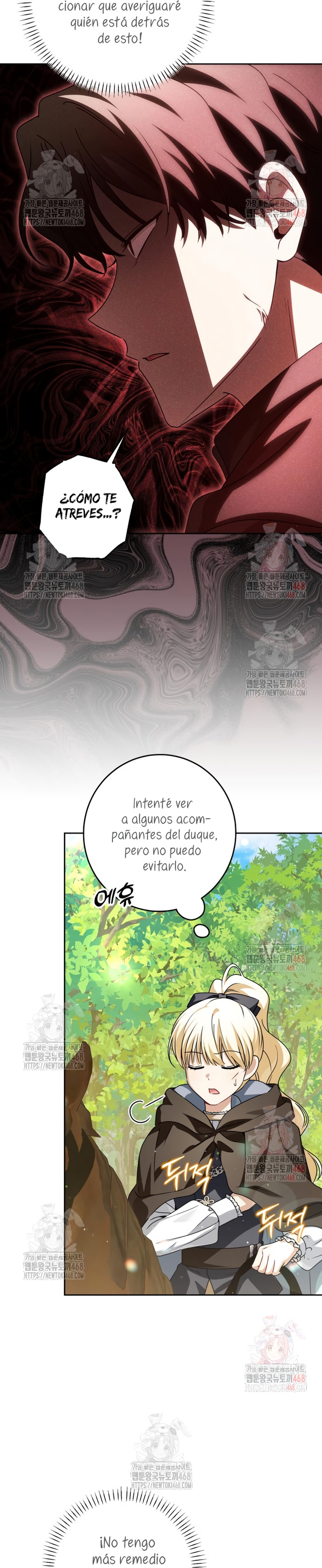 Familia independencia Capítulo 62 - Page 14