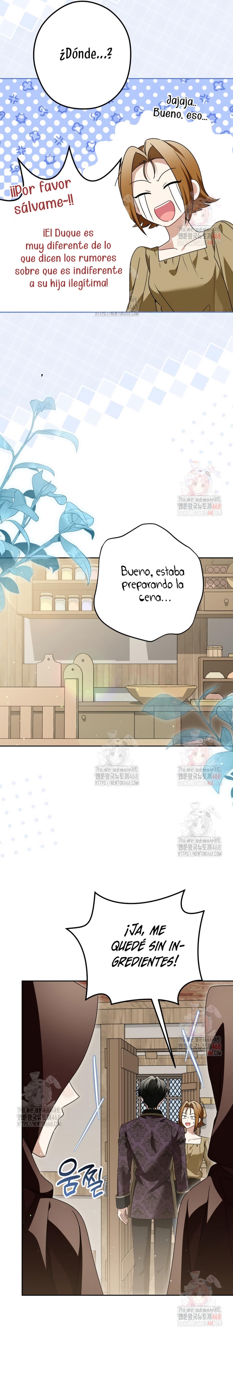 Familia independencia Capítulo 62 - Page 24