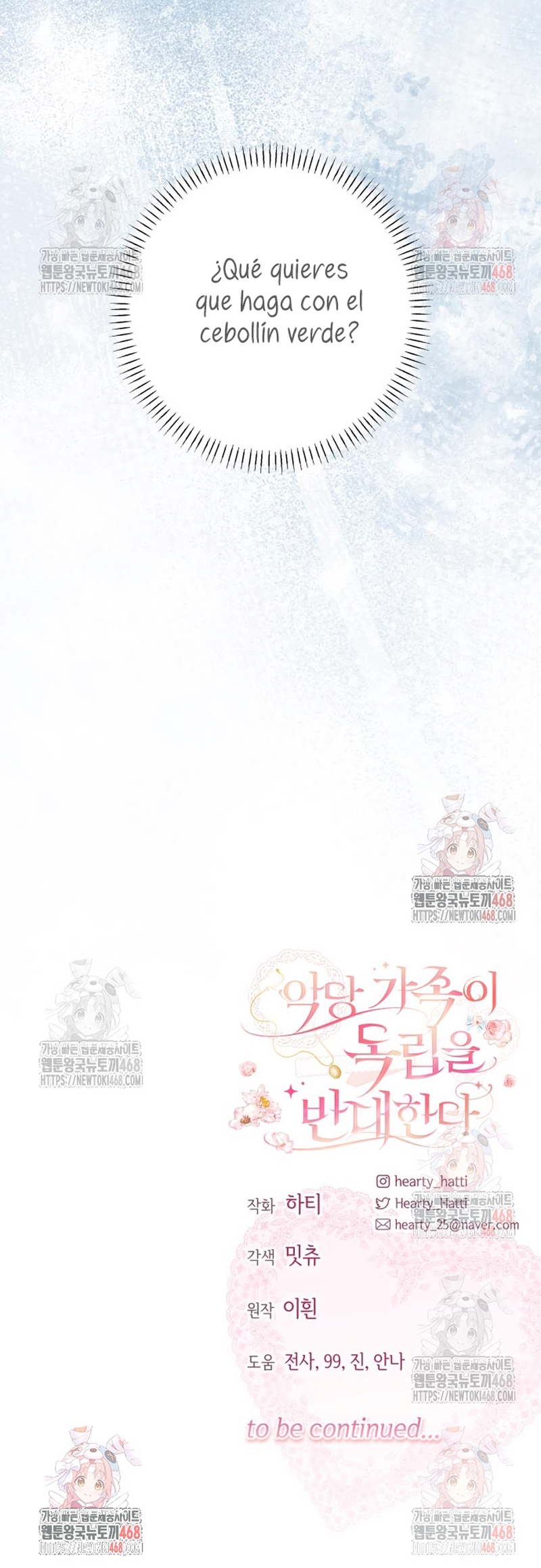 Familia independencia Capítulo 62 - Page 34