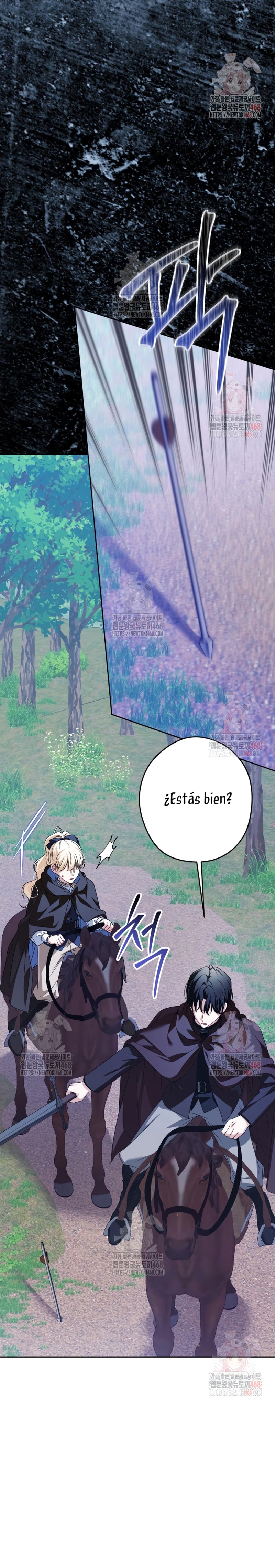 Familia independencia Capítulo 62 - Page 4