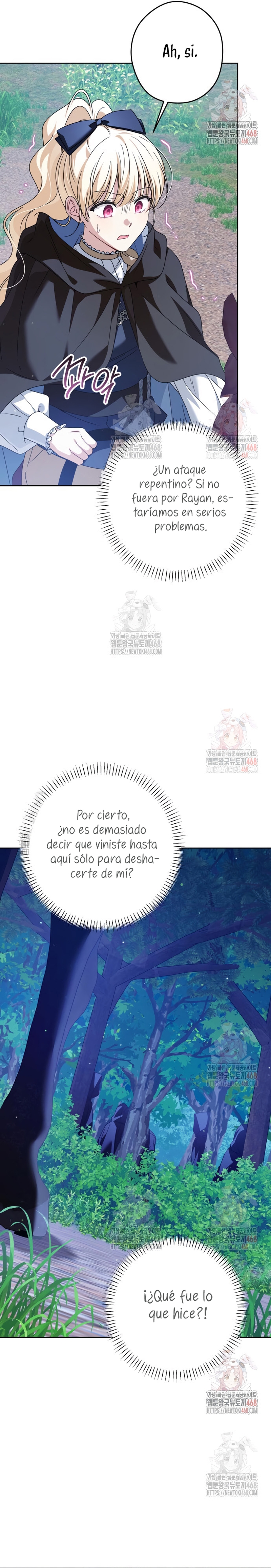 Familia independencia Capítulo 62 - Page 5