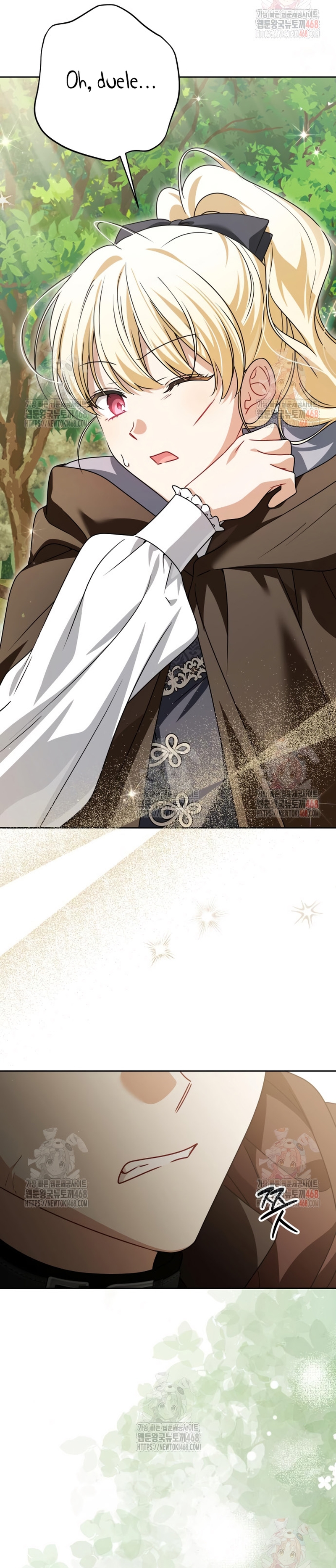 Familia independencia Capítulo 62 - Page 9