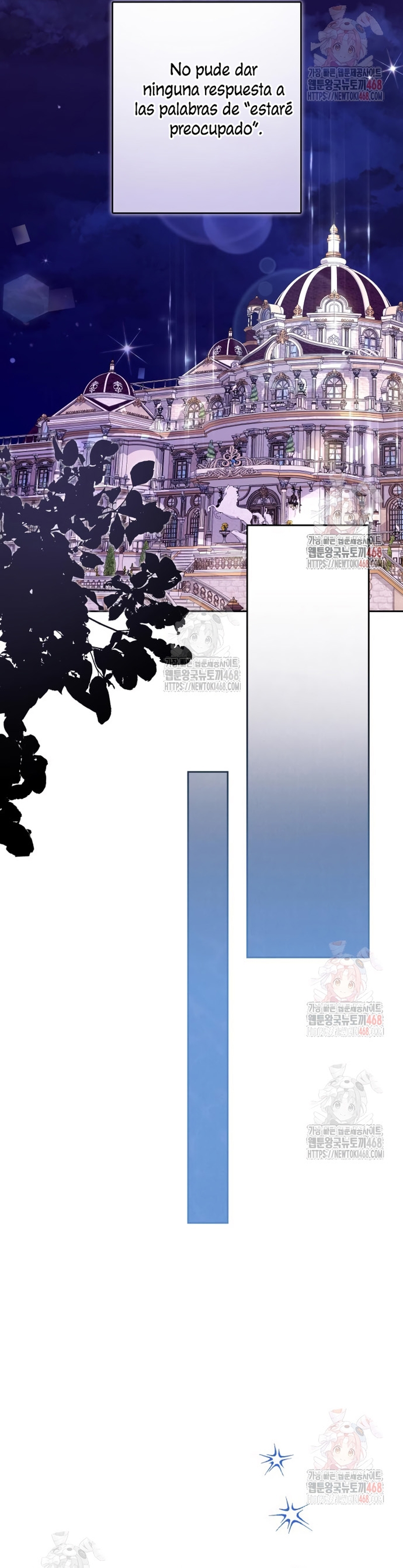 Familia independencia Capítulo 63 - Page 23