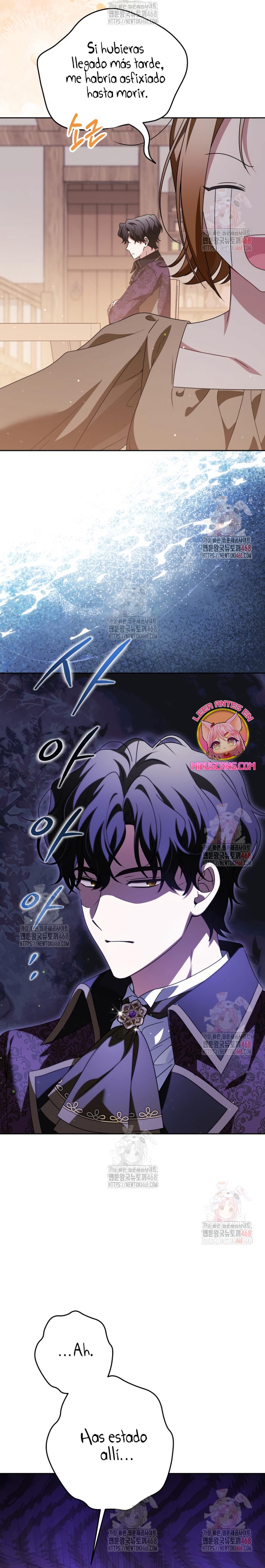 Familia independencia Capítulo 63 - Page 7