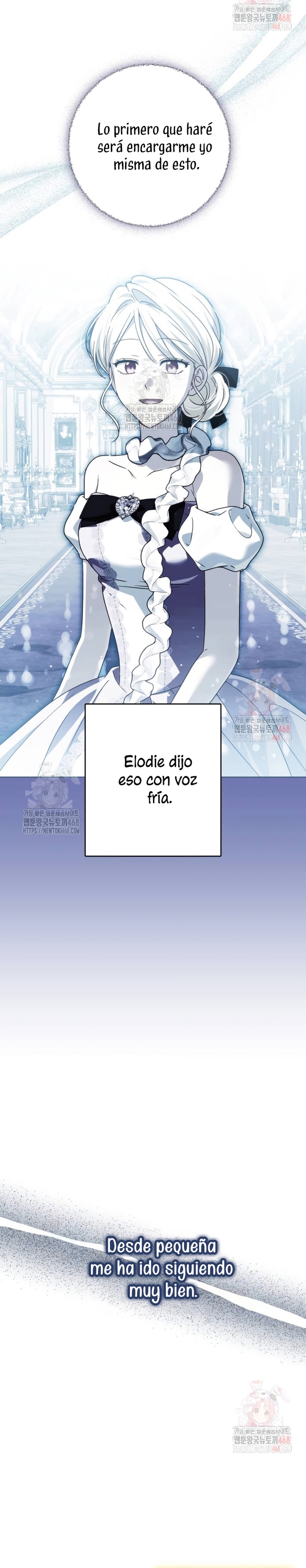 Familia independencia Capítulo 64 - Page 11