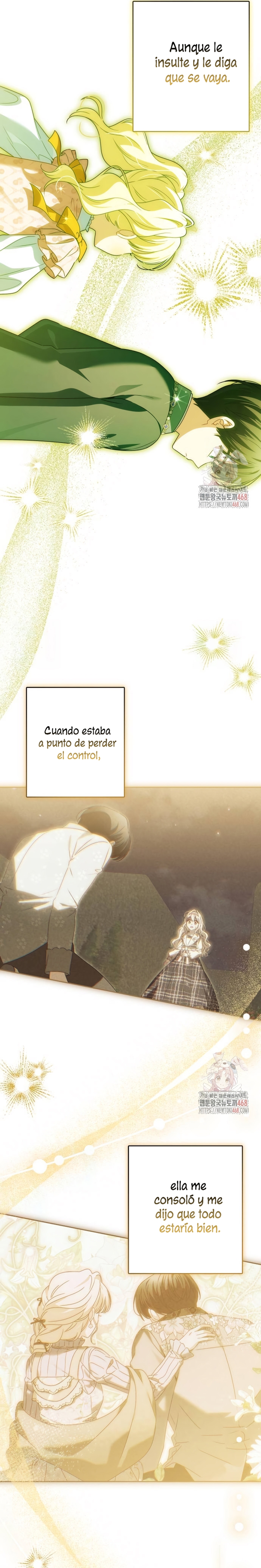 Familia independencia Capítulo 64 - Page 12