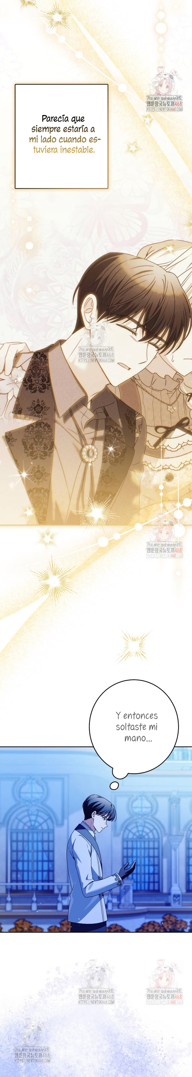 Familia independencia Capítulo 64 - Page 13