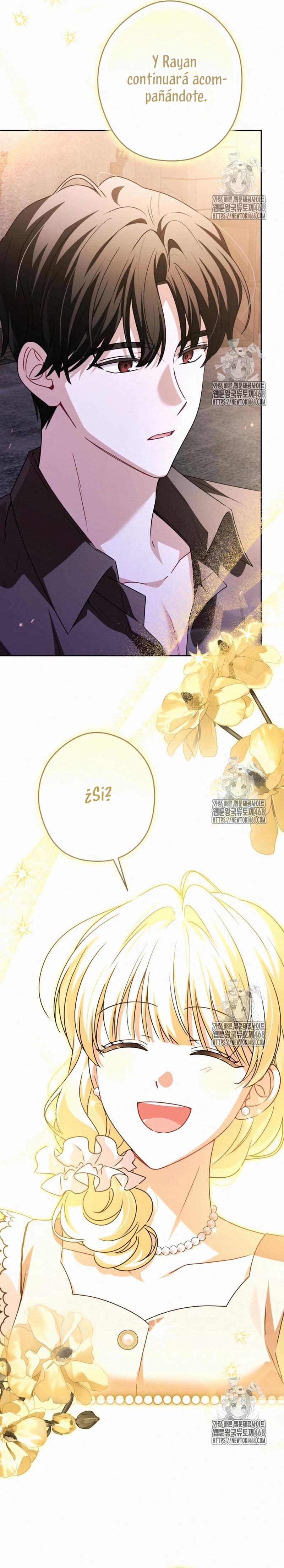 Familia independencia Capítulo 65 - Page 12