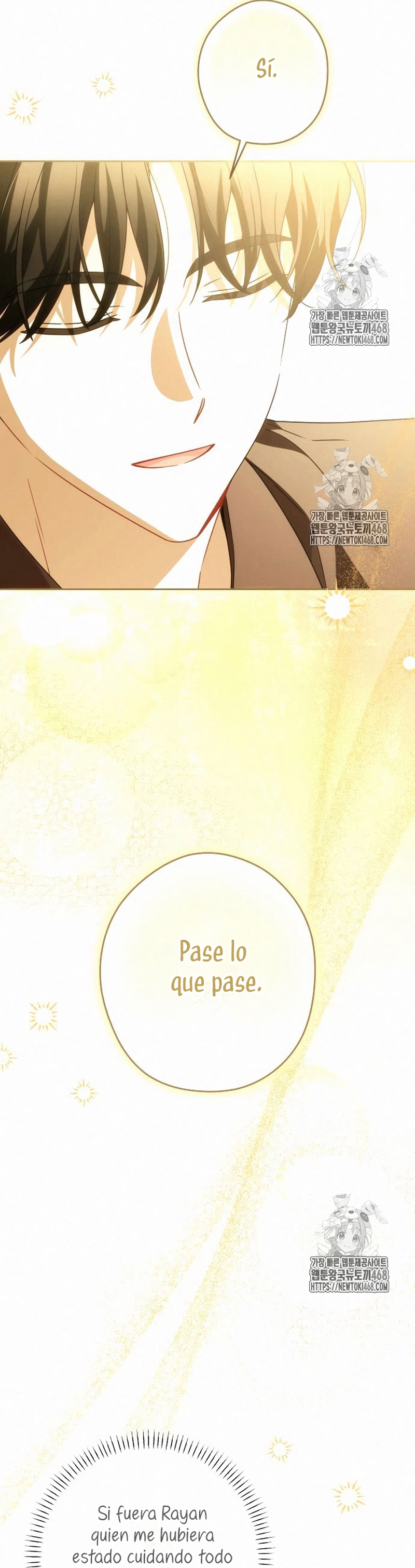 Familia independencia Capítulo 65 - Page 13