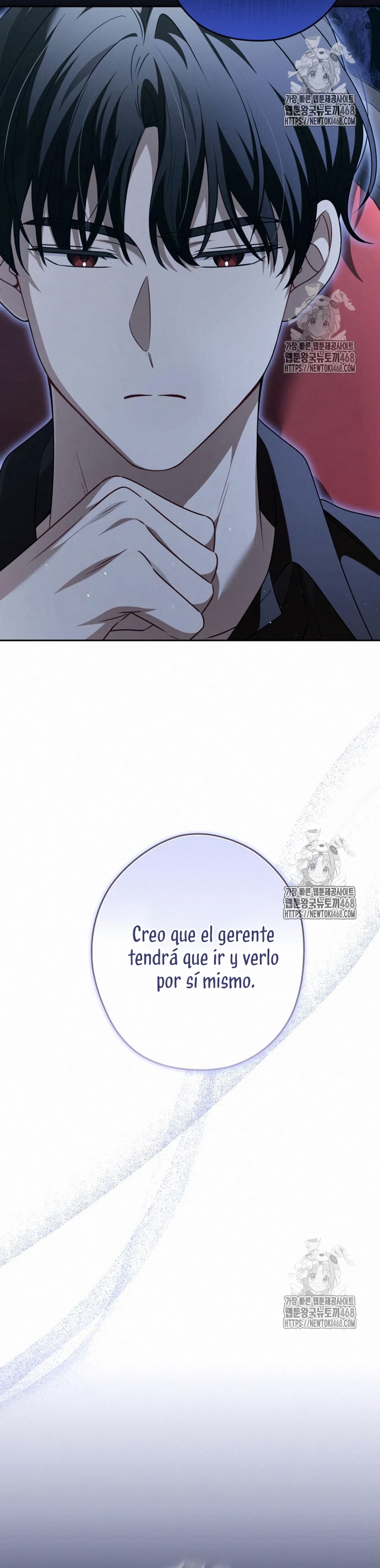 Familia independencia Capítulo 65 - Page 26