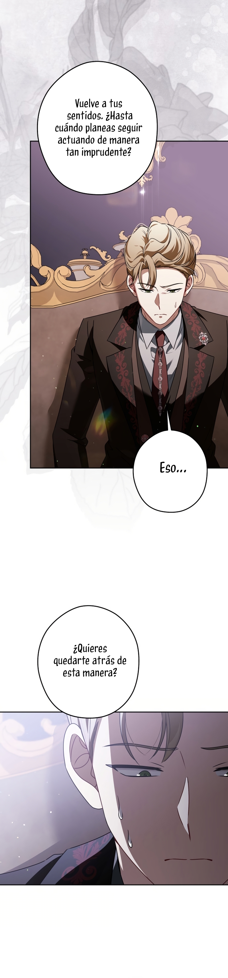 Familia independencia Capítulo 66 - Page 25