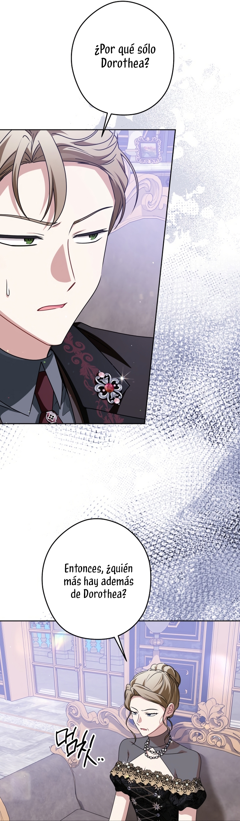 Familia independencia Capítulo 66 - Page 29