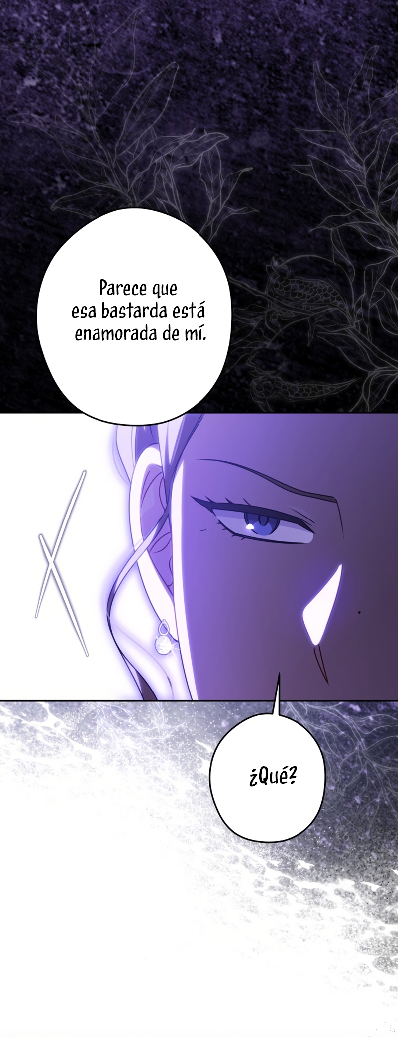 Familia independencia Capítulo 66 - Page 31