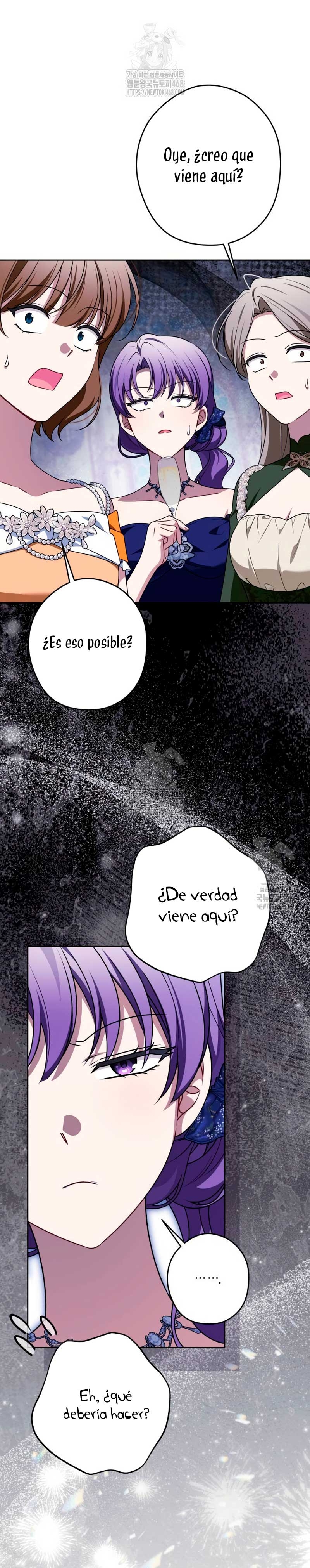 Familia independencia Capítulo 67 - Page 13