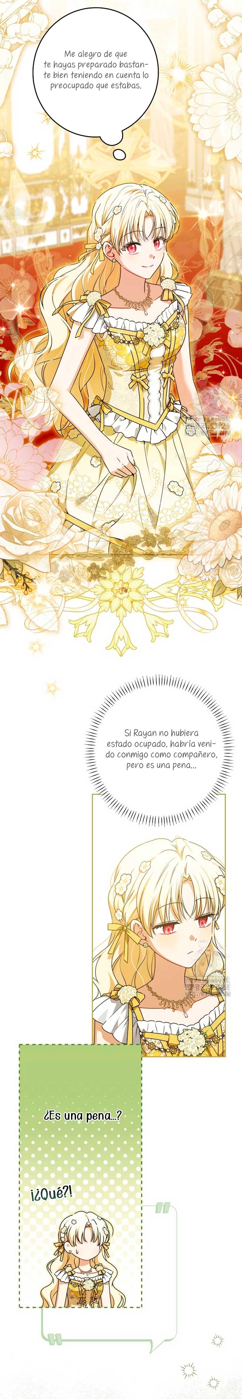 Familia independencia Capítulo 67 - Page 4