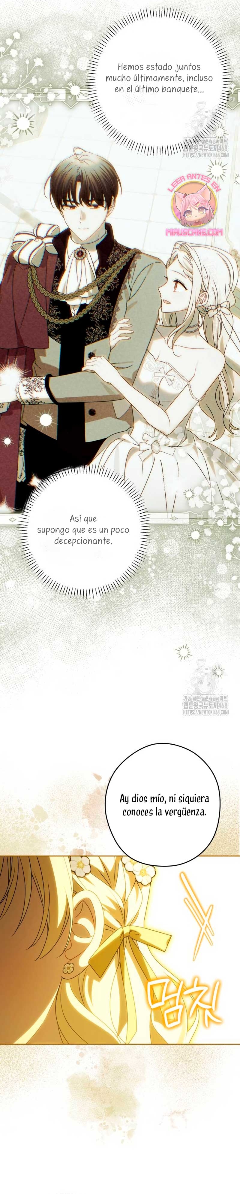 Familia independencia Capítulo 67 - Page 5