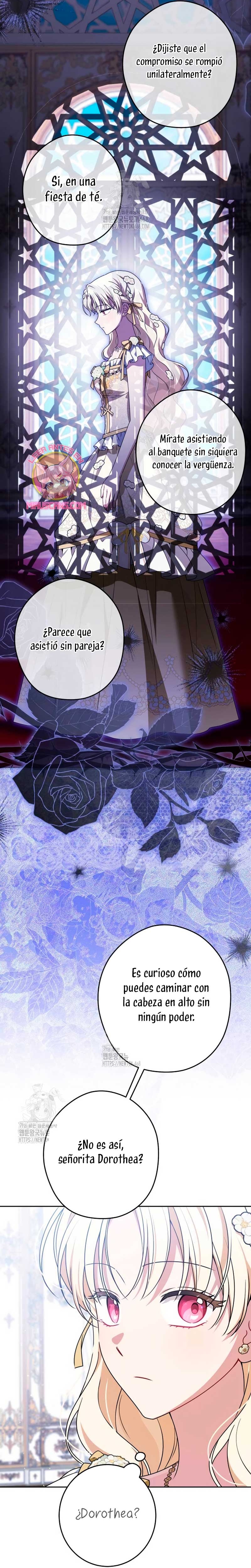 Familia independencia Capítulo 67 - Page 7