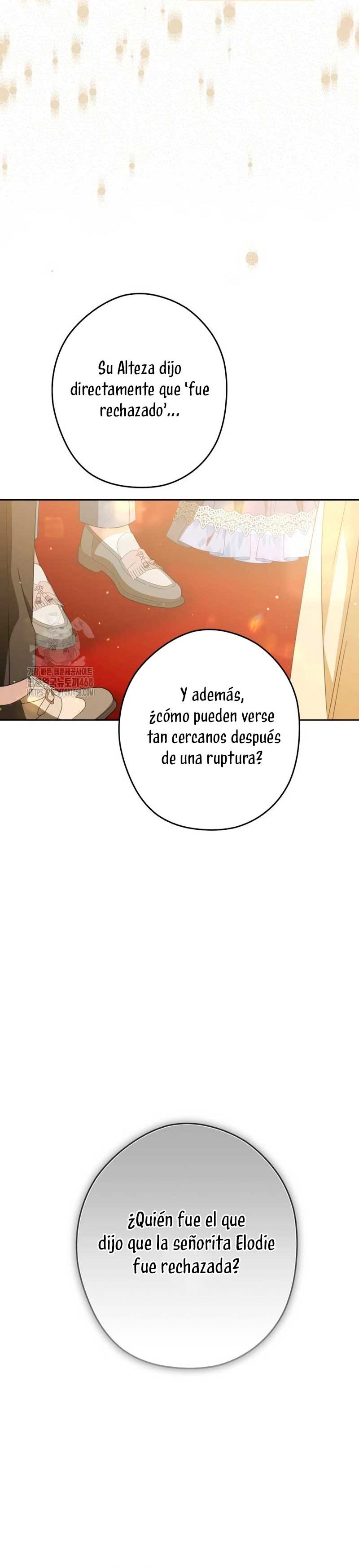 Familia independencia Capítulo 68 - Page 14