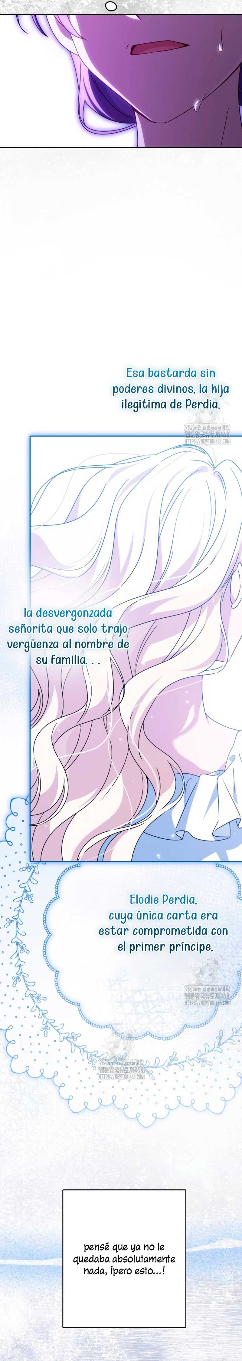 Familia independencia Capítulo 68 - Page 17