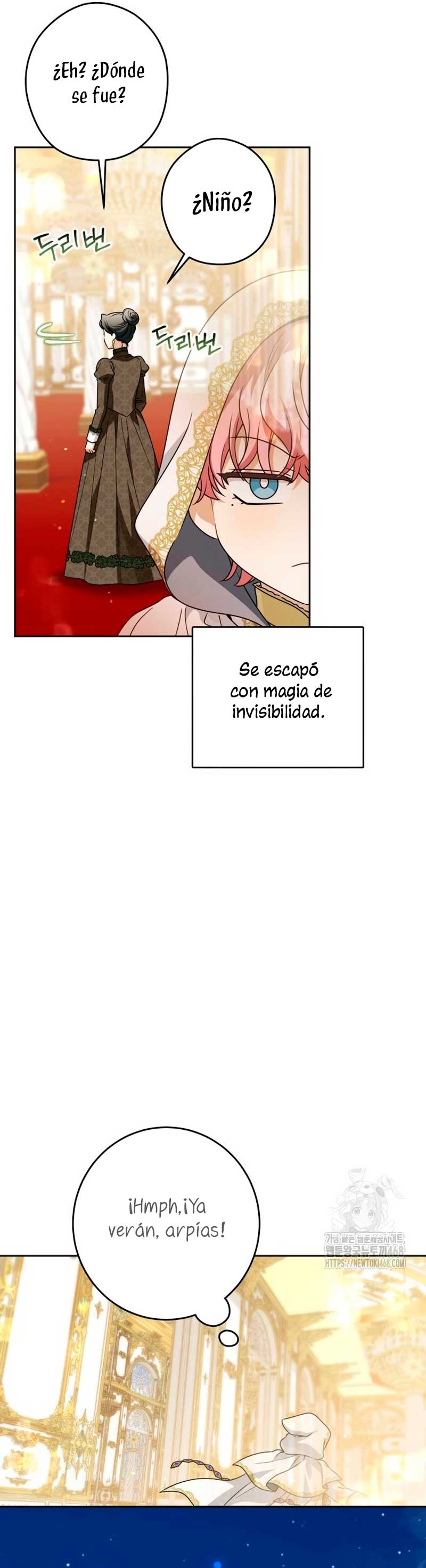 Familia independencia Capítulo 68 - Page 24