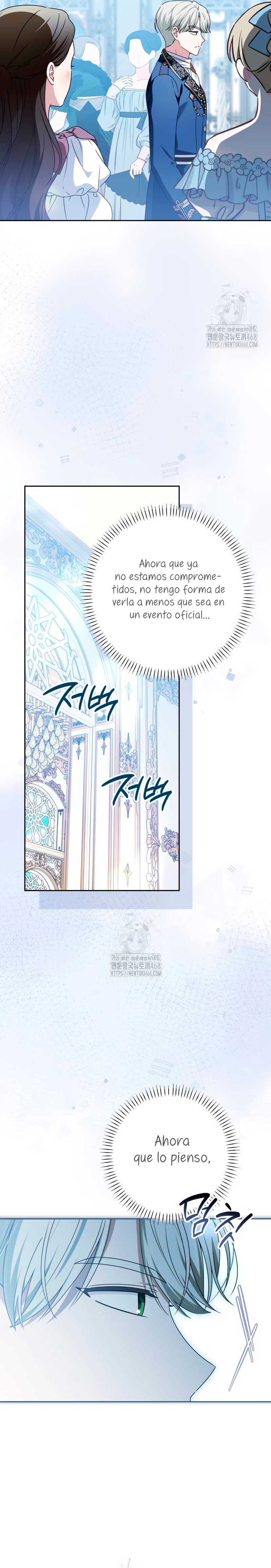 Familia independencia Capítulo 68 - Page 4