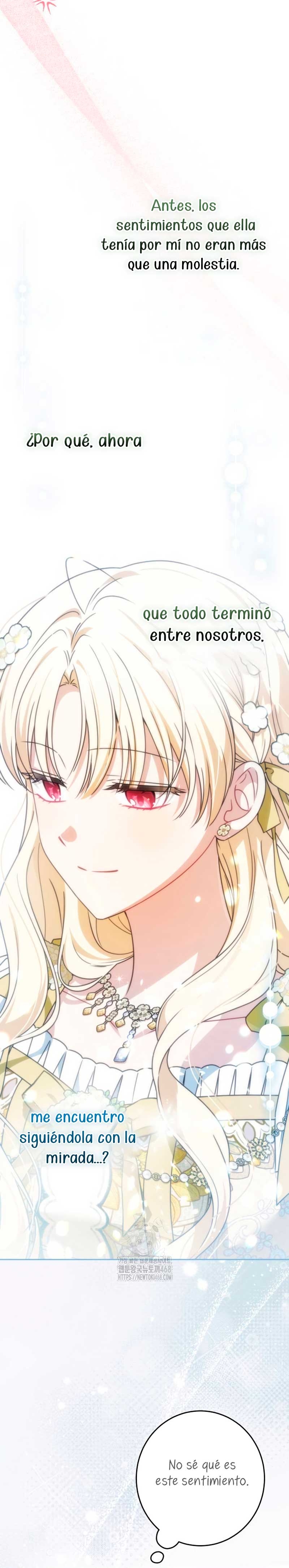 Familia independencia Capítulo 68 - Page 6