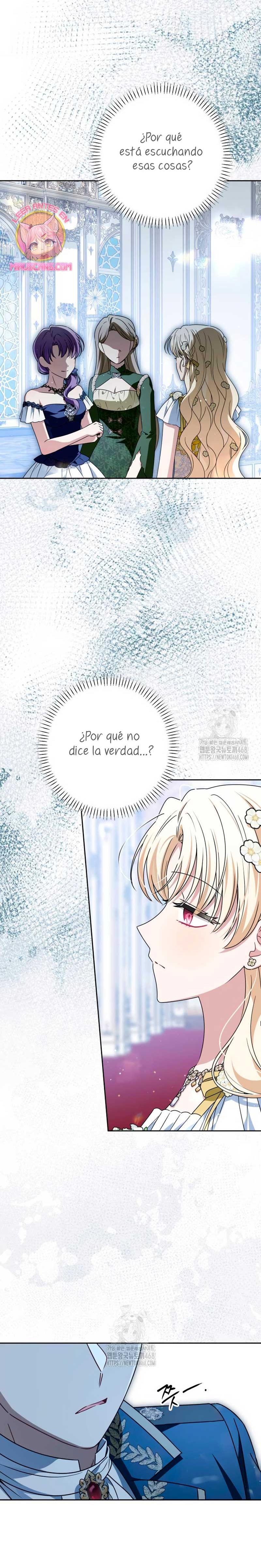 Familia independencia Capítulo 68 - Page 9