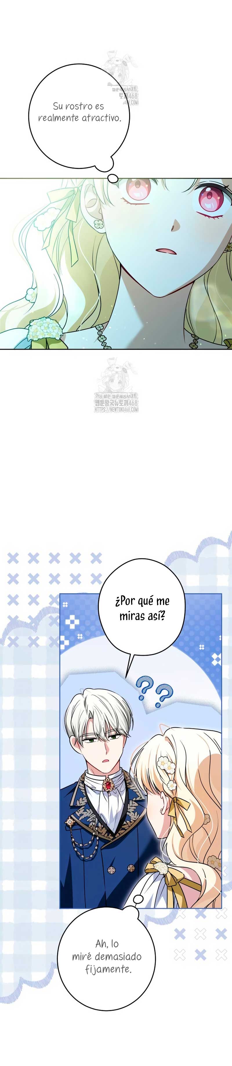 Familia independencia Capítulo 69 - Page 10