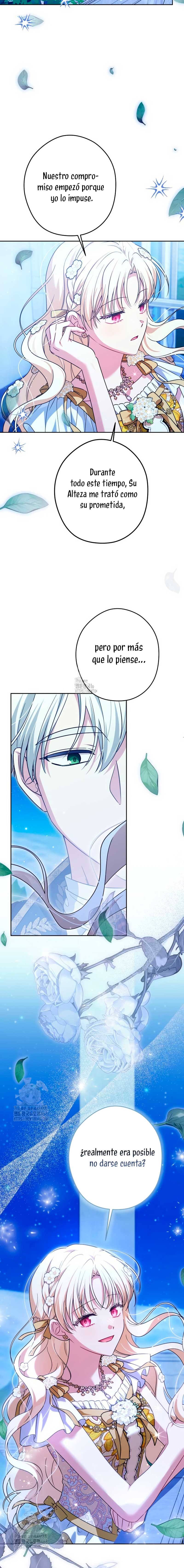 Familia independencia Capítulo 69 - Page 4