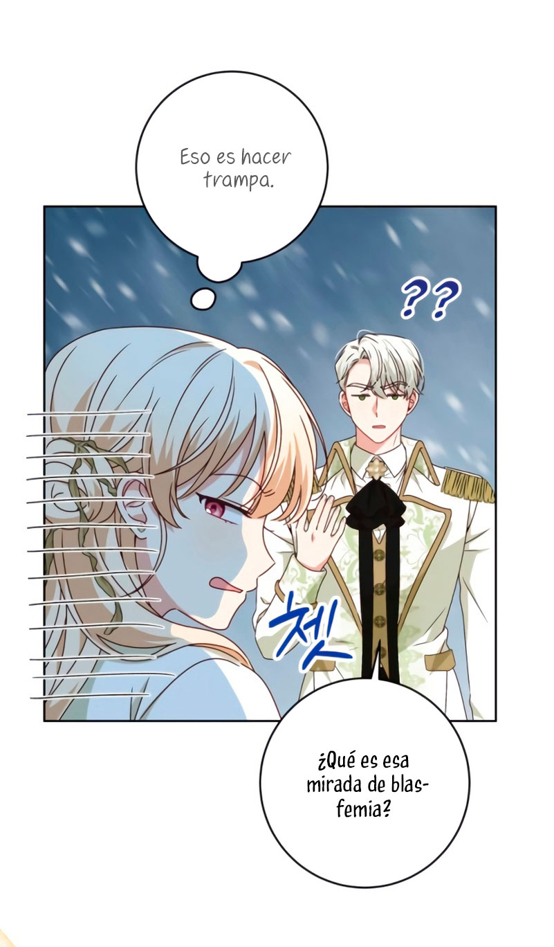 Familia independencia Capítulo 7 - Page 11