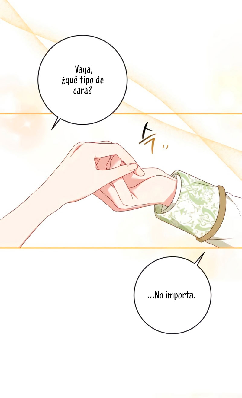 Familia independencia Capítulo 7 - Page 12