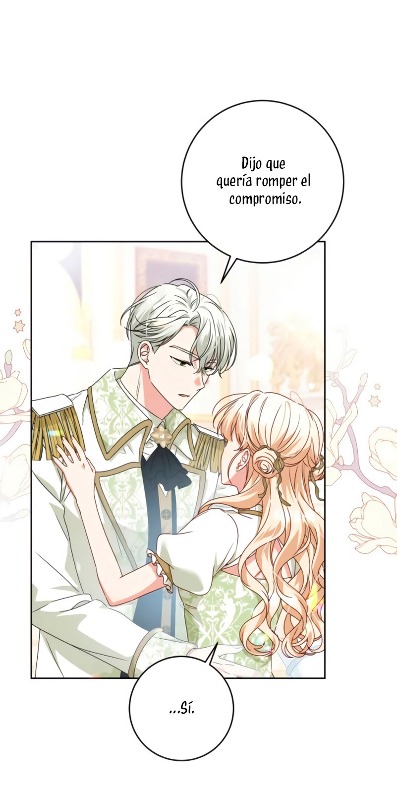 Familia independencia Capítulo 7 - Page 15