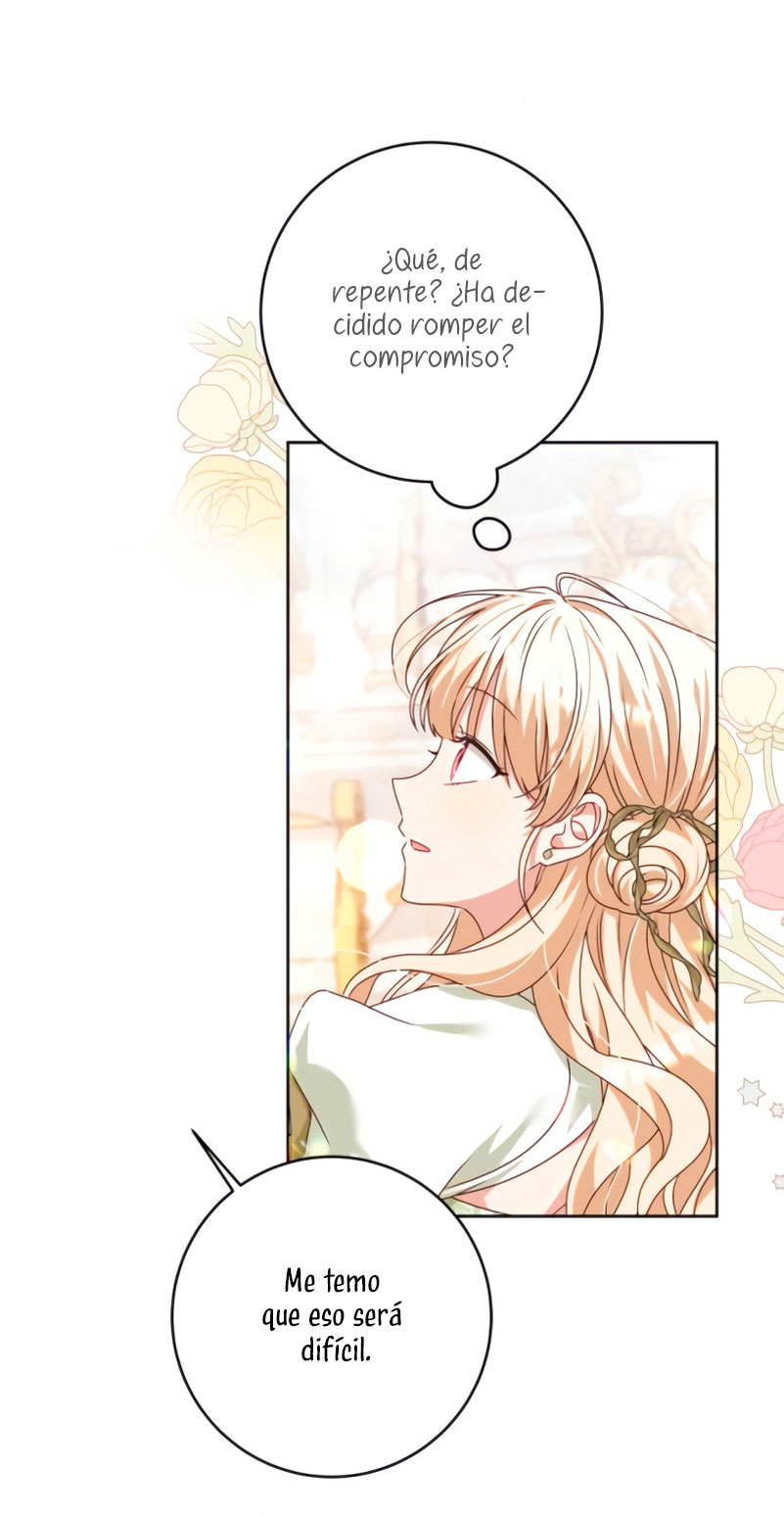 Familia independencia Capítulo 7 - Page 16