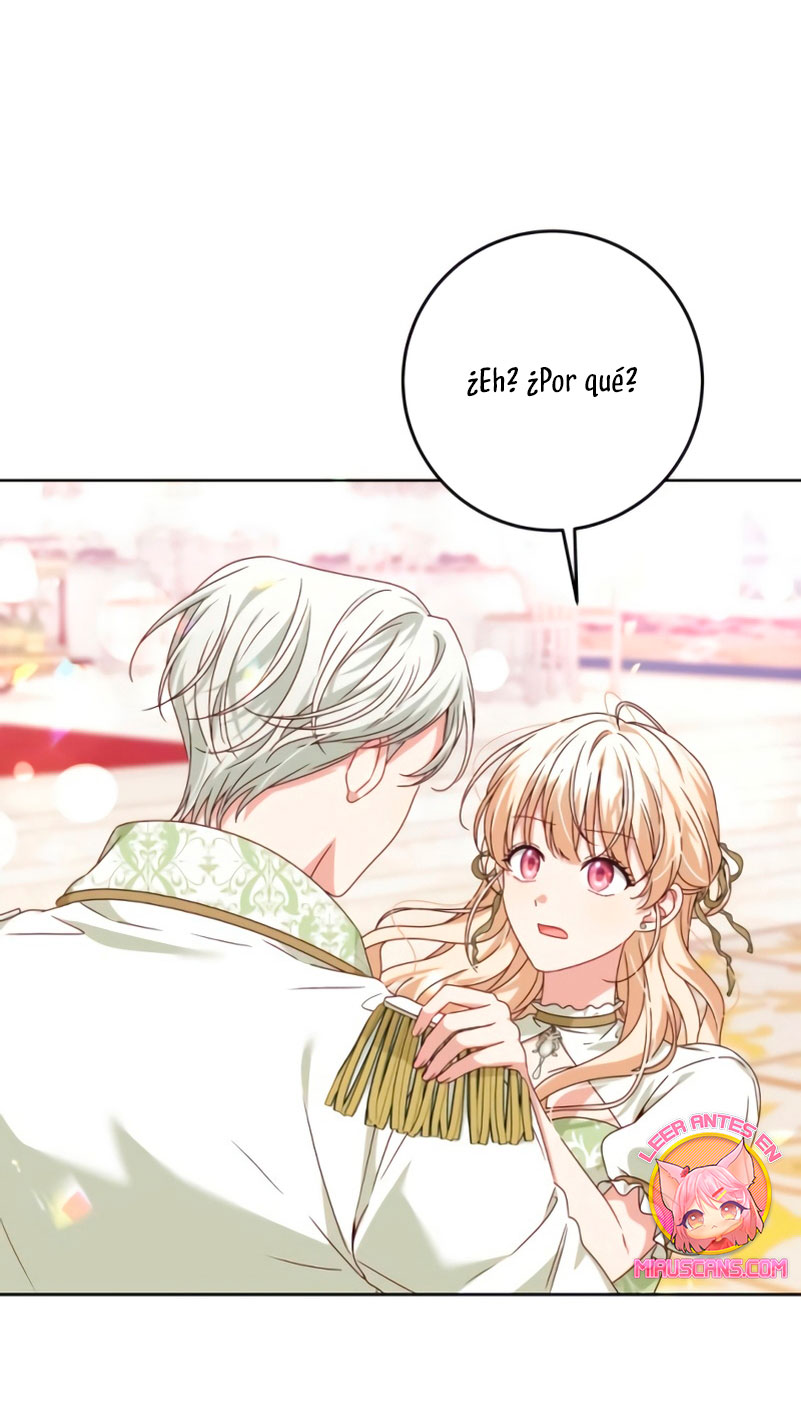 Familia independencia Capítulo 7 - Page 17