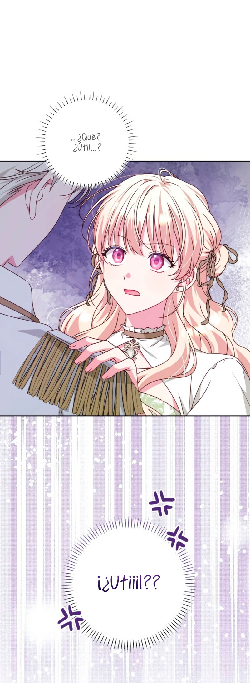 Familia independencia Capítulo 7 - Page 19