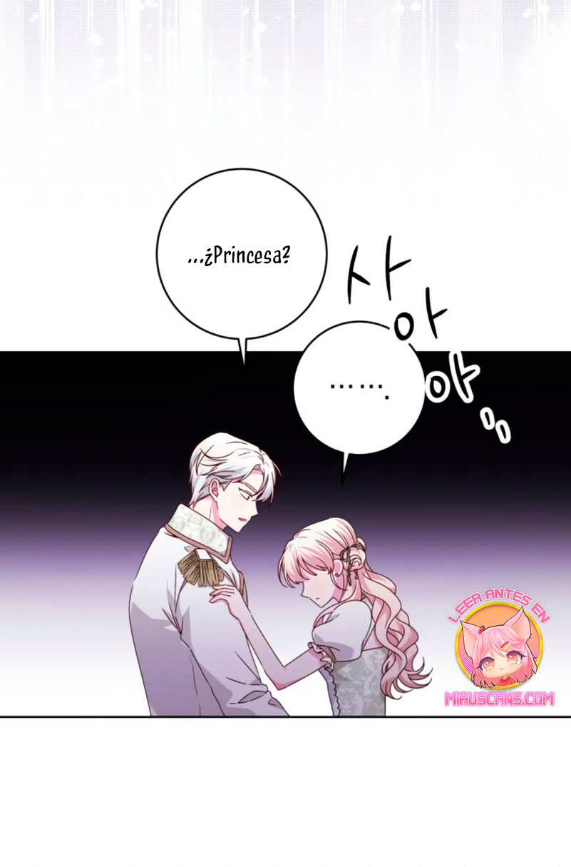 Familia independencia Capítulo 7 - Page 20