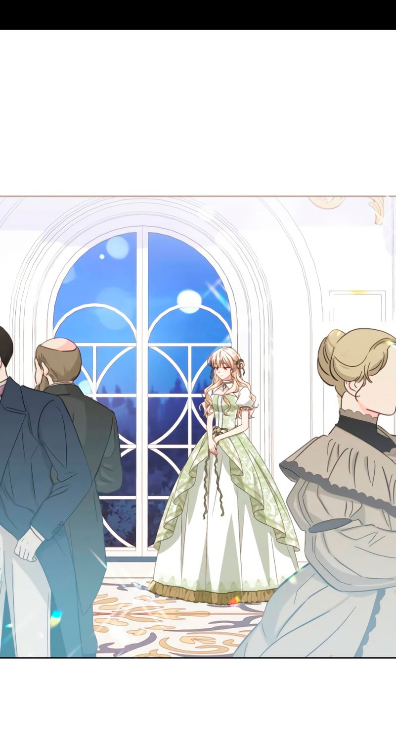 Familia independencia Capítulo 7 - Page 3