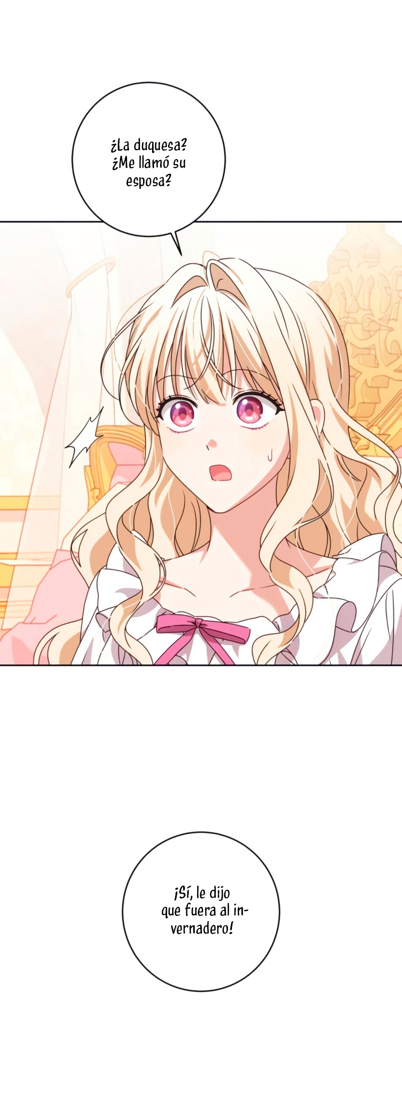 Familia independencia Capítulo 7 - Page 31