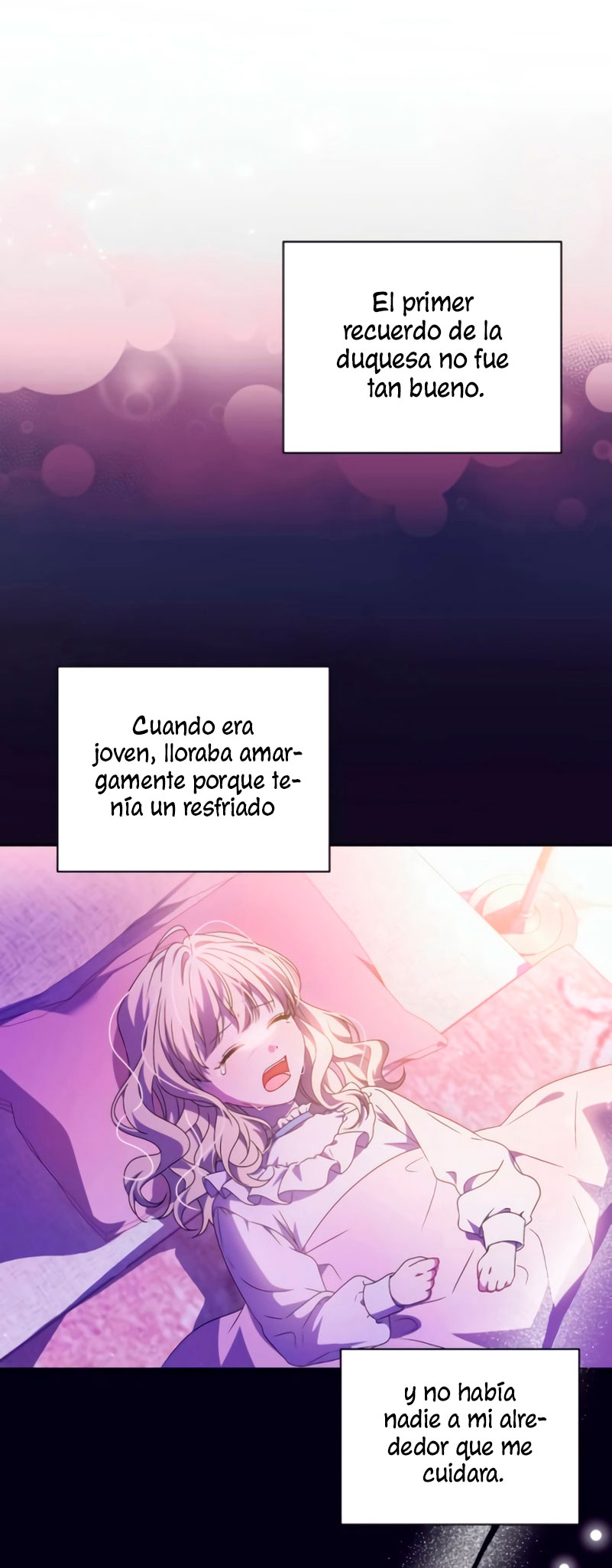 Familia independencia Capítulo 7 - Page 32